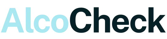 AlcoCheck